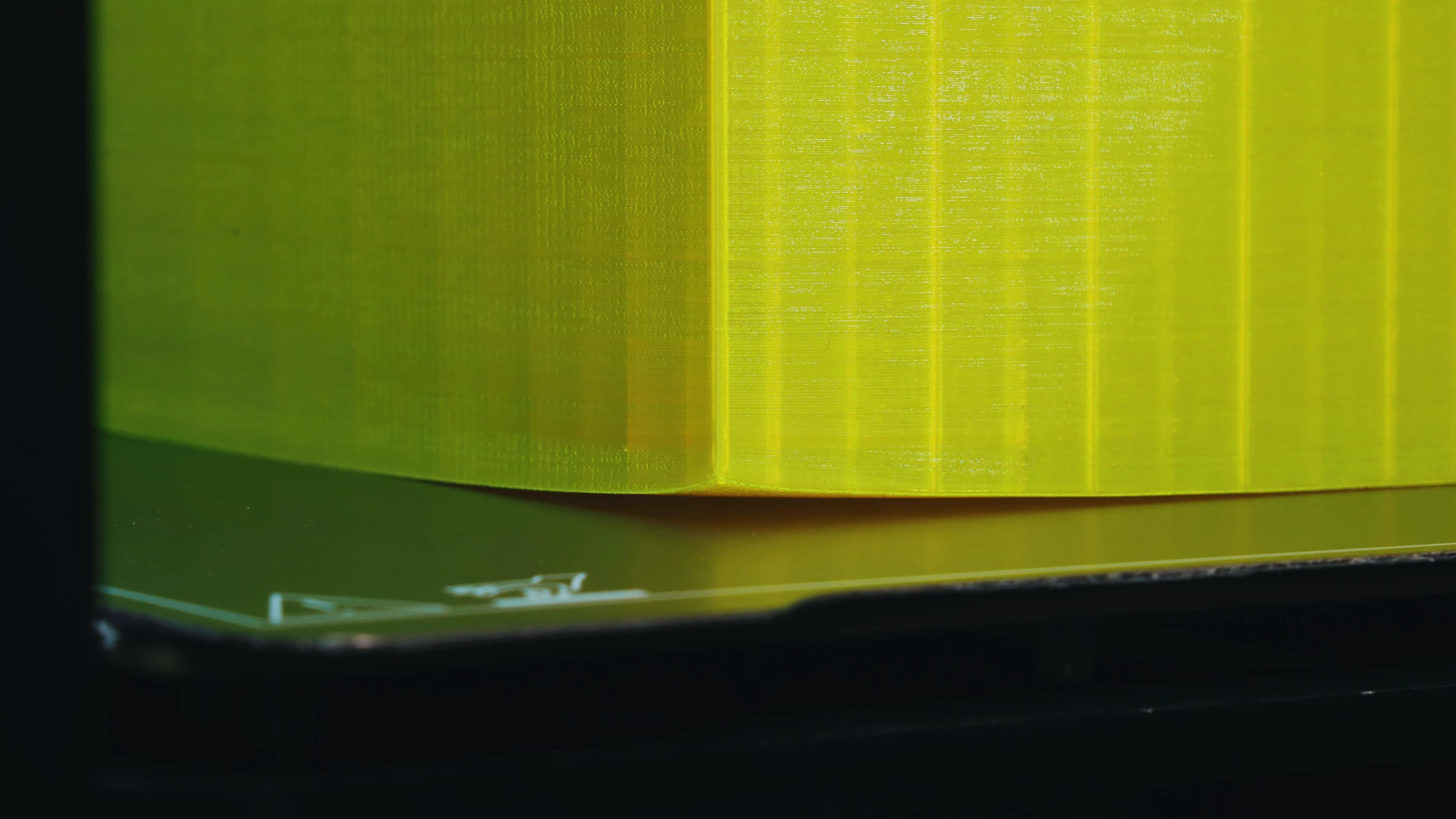 Warping